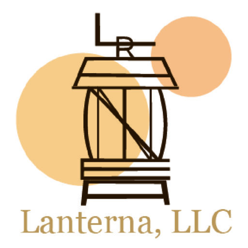 Lanterna，LLC