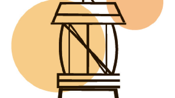 実績３