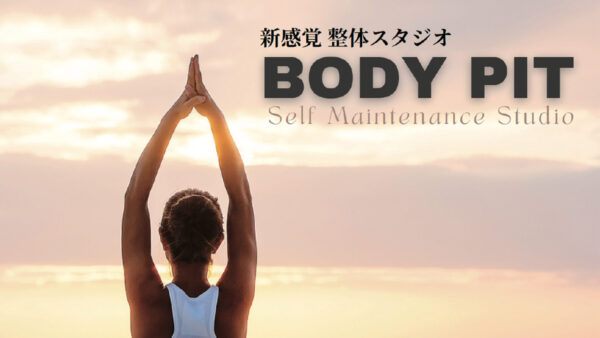 ポスター実績
